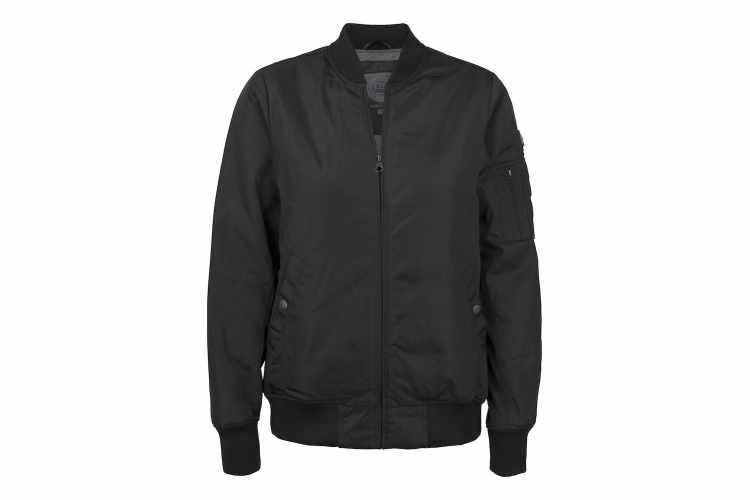 Cutter and Buck dame Mcchord jacket - 351429